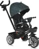 Byox Tricycle Space 3 in 1 Dreirad Getränkehalter, Korb, Produktbild-Vorschau 2