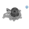 MEYLE Kühlmittelpumpe Wasserpumpe für HYUNDAI GETZ (TB) Produktbild-Vorschau 2