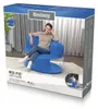 Bestway 75138, Jedno křeslo, Různé barvy, PVC, Dospělí, Náhled obrázku produktu 11