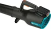 Gardena Akku-Bläser PowerJet 18V P4A solo Produktbild-Vorschau 24