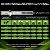 PURINA Pro Plan Veterinary Diets HA Hypoallergenic Dog 3kg Podgląd zdjęcia produktu 9