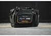 Dewalt Torba Narzędziowa Mclaren Podgląd zdjęcia produktu 23