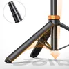 Tech-Protect Selfie Stick Bluetooth con telecomando, 148 cm Anteprima dell’immagine prodotto 5