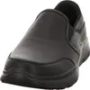 Skechers Slipper Slipper Leder Produktbild-Vorschau 32