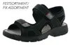 Rieker Herren Sandale Outdoor universell einsetzbar 26156, Produktbild-Vorschau 66