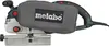 Metabo BAE 75 Bandschleifer 1010 Watt Produktbild-Vorschau 18