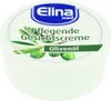 ELINA Olive Gesichtscreme 75ml in Dose Produktbild-Vorschau 4