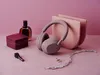 Sony WH1000XM5P, Verkabelt & Kabellos, 4 - 40000 Hz, Produktbild-Vorschau 30