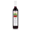Darbo Waldhimbeersirup 500 ml. Produktbild-Vorschau 3