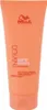 Wella Invigo Nutri Enrich Deep Nourishing Conditioner Produktbild-Vorschau 15