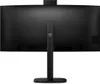 Philips 3000 series 34B2U3600CH/00, 86,4 cm (34"), 3440 x Náhľad obrázku produktu 15