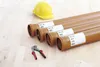 Etiketten strapazierfähig A4 weiß 105x148 mm extrem stark Produktbild-Vorschau 6