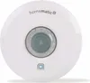 Homematic IP HmIP-SPI, Kabellos, 868.3 / 869.525, 7 m, 250 Produktbild-Vorschau 23