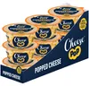 Cheesepop Cheddar 65g Produktbild-Vorschau 2