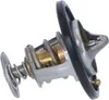 NRF Thermostat Kühlmittel 76°C für MITSUBISHI PAJERO IV Produktbild-Vorschau 4