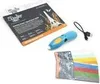 3Doodler Start Plus, Kompostierbarer Kunststoff, 0,77 mm, Produktbild-Vorschau 9