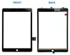 Digitizer für iPad 9 2021 Touch Screen LCD Display Vordere Produktbild-Vorschau 6
