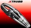 XTROBB 22149 kabelloser Autostaubsauger Produktbild-Vorschau 13