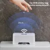 Kit de détection pour toilettes électriques, comprenant 2 Voir les images du produit 5