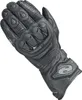 Guanto Held Evo-Thrux II nero K-12 Anteprima dell’immagine prodotto 1