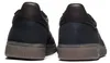 Adidas Obuv Handball Spezial, IH6568 Náhľad obrázku produktu 6