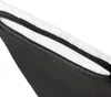 Karlie Smart Carry Bag Transporttasche Nylon 54 x 27 x 30 Produktbild-Vorschau 6