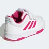 Adidas Boty Tensaur Sport 20 Cfi, GW6468 Náhled obrázku produktu 21