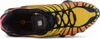 Nike Shox TL Sunset Orange Amarillo Black Sneaker Haifisch Produktbild-Vorschau 5