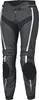 Held Spire 2 2-Teiler Damen Motorrad Lederkombi, 46 Produktbild-Vorschau 5