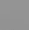 vidaXL Gartenbank-Auflage Grau 120x50x4 cm Oxford-Gewebe Produktbild-Vorschau 14