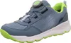 Legero \ free ride Halbschuhe blau-kombiniert in Gr. 38 Produktbild-Vorschau 6