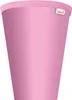 ROTH 667111 ROTH Schultüten-Rohling ohne Verschluss, 700 Voir les images du produit 2