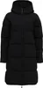 Mazine Damen Winterjacke Elmira Puffer Coat, Größe:S, Produktbild-Vorschau 6