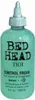 Tigi Bed Head Styling Control Freak Serum sérum pre Náhľad obrázku produktu 4