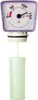 AFRISO Tankinhaltsmesser Fig.MT-Profil R 250 (16500), 1 Produktbild-Vorschau 1