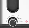 WMF KITCHENminis 0415490011, Fritéza, 1 l, 150 °C, 190 °C, Náhled obrázku produktu 24