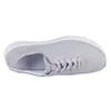 Semler Schuhe Siggi, S6015450015 Produktbild-Vorschau 4