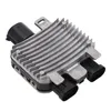 Řídicí modul ventilátoru chladiče 31305106 Kovová náhrada Náhled obrázku produktu 7