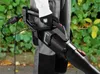 PARKSIDE PERFORMANCE® Elektro-Axial-Laubbläser »PPELB 1650 Produktbild-Vorschau 3
