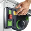 Festool Tischkreissäge TKS 80 EBS | 575781 Produktbild-Vorschau 32