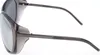 Okulary Porsche Design P860264A Podgląd zdjęcia produktu 7