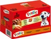 Hundefutter trocken Frolic Geflügel 7,5kg Produktbild-Vorschau 2