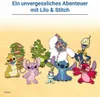 Labirinto di punti Ravensburger Anteprima dell’immagine prodotto 11