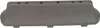 AEG Electrolux 50252271007 Costola per lavatrici Anteprima dell’immagine prodotto 2