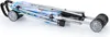 Bayer Design 30134AA Puppenbuggy, Puppenwagen, Doppelräder, Produktbild-Vorschau 6