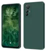 Hülle für Xiaomi 12 Pro Case Cover Bumper Silikon Softgrip Produktbild-Vorschau 1