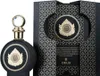 Paris Corner - North Stag Expressions II Deux EDP 100ml Produktbild-Vorschau 1