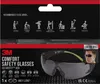 3M™ SecureFit™ Schutzbrille - Sicherheitsbrille Laborbrille Produktbild-Vorschau 8