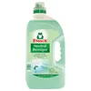 Frosch® Allzweckreiniger 3x 5,0 l Produktbild-Vorschau 1