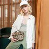 reisenthel Pocket Kühltasche 22,5 cm Produktbild-Vorschau 7